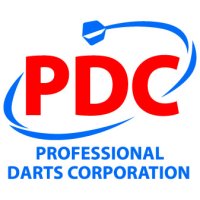 PDC Order of Merit: The official darts world rankings 🎯